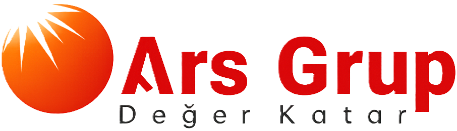 Ars Grup