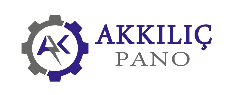 Akkılıç Pano